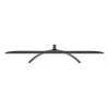 TV LG AI UT81 4K TV 86UT81003LA 86 polegadas LED UHD