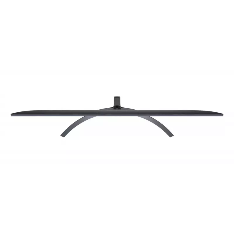 TV LG AI UT81 4K TV 86UT81003LA 86 polegadas LED UHD