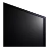 TV LG AI UT81 4K TV 86UT81003LA 86 polegadas LED UHD