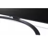 TV LG AI UT81 4K TV 86UT81003LA 86 polegadas LED UHD