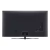 TV LG AI UT81 4K TV 86UT81003LA 86 polegadas LED UHD