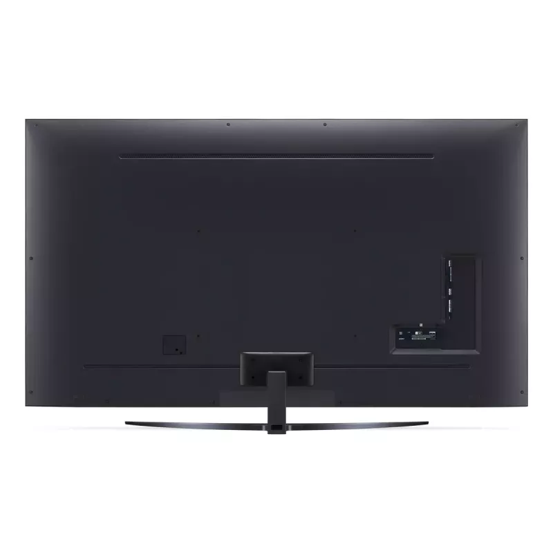 TV LG AI UT81 4K TV 86UT81003LA 86 polegadas LED UHD