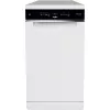 Whirlpool WSFO 3O34 PF de instalação livre 10 serviços de mesa