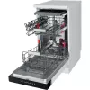 Whirlpool WSFO 3O34 PF de instalação livre 10 serviços de mesa
