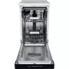 Whirlpool WSFO 3O34 PF de instalação livre 10 serviços de mesa
