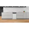 Whirlpool WSFO 3O34 PF de instalação livre 10 serviços de mesa