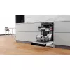Whirlpool WSFO 3O34 PF de instalação livre 10 serviços de mesa