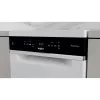 Whirlpool WSFO 3O34 PF de instalação livre 10 serviços de mesa