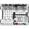 Whirlpool WSFO 3O34 PF de instalação livre 10 serviços de mesa