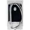 Whirlpool WSFO 3O34 PF de instalação livre 10 serviços de mesa