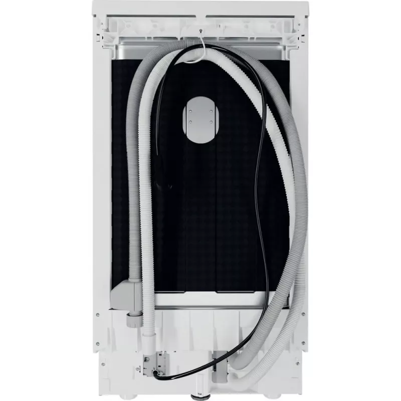 Whirlpool WSFO 3O34 PF de instalação livre 10 serviços de mesa