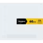 Placa de indução Whirlpool WL B4560 NE/W branco encastrável 59 cm 4 zona(s)