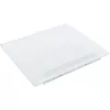 Placa de indução Whirlpool WL B4560 NE/W branco encastrável 59 cm 4 zona(s)