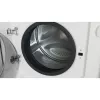 Whirlpool BI WMWG 71483E EU N máquina de lavar roupa totalmente integrável, 7 kg, 1400 rpm, classe energética D, branca