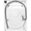 Whirlpool BI WMWG 71483E EU N máquina de lavar roupa totalmente integrável, 7 kg, 1400 rpm, classe energética D, branca