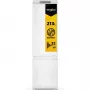 Whirlpool WHC20 T352 encastrável 280 L