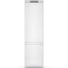 Whirlpool WHC20 T352 encastrável 280 L