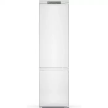 Whirlpool WHC20 T352 encastrável 280 L