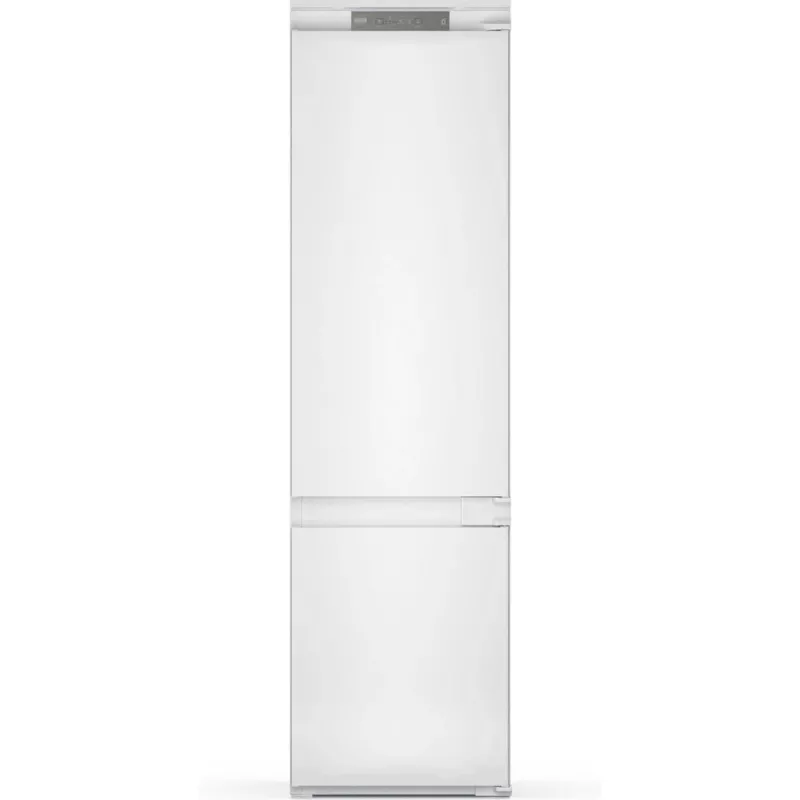 Whirlpool WHC20 T352 encastrável 280 L