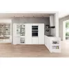 Whirlpool WHC20 T352 encastrável 280 L