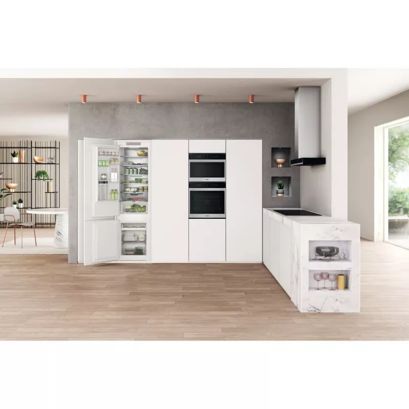 Whirlpool WHC20 T352 encastrável 280 L