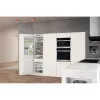 Whirlpool WHC20 T352 encastrável 280 L