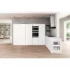 Whirlpool WHC20 T352 encastrável 280 L