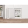 Whirlpool WHC20 T352 encastrável 280 L