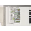 Whirlpool WHC20 T352 encastrável 280 L