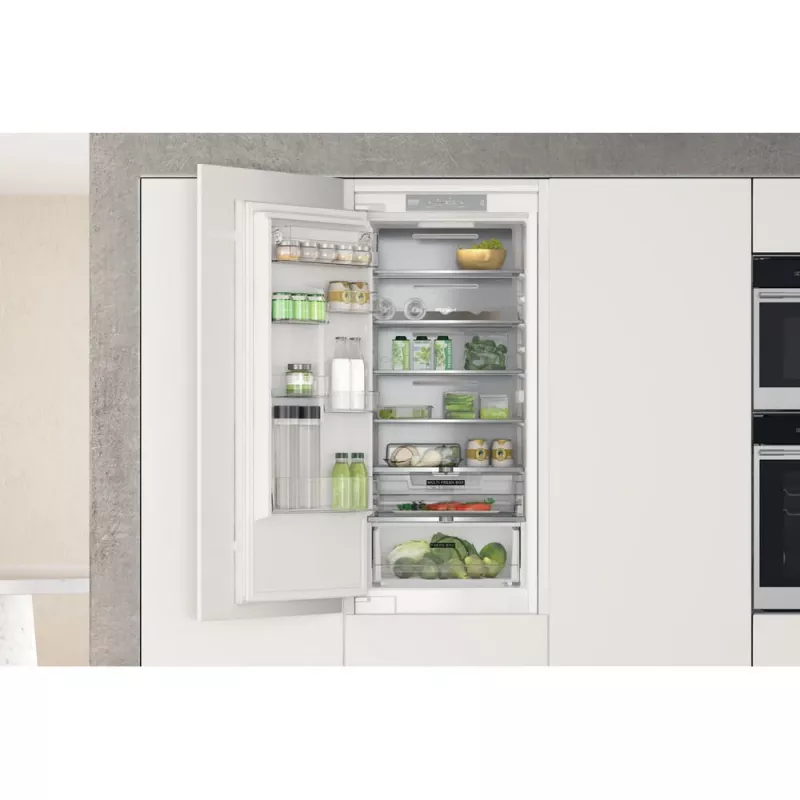 Whirlpool WHC20 T352 encastrável 280 L