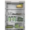 Whirlpool WHC20 T352 encastrável 280 L