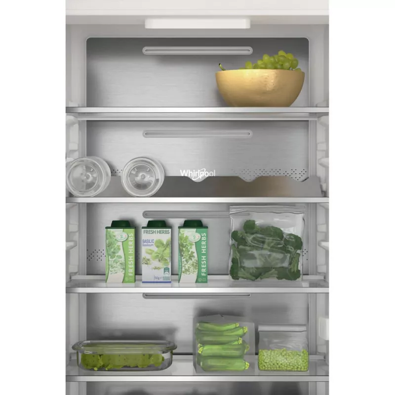 Whirlpool WHC20 T352 encastrável 280 L
