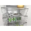 Whirlpool WHC20 T352 encastrável 280 L