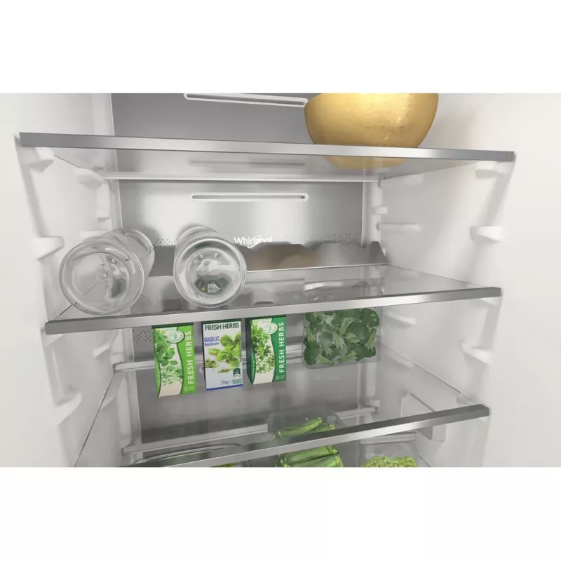 Whirlpool WHC20 T352 encastrável 280 L