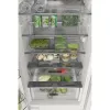 Whirlpool WHC20 T352 encastrável 280 L
