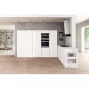 Whirlpool WHC20 T352 encastrável 280 L