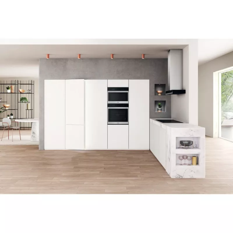 Whirlpool WHC20 T352 encastrável 280 L