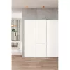 Whirlpool WHC20 T352 encastrável 280 L