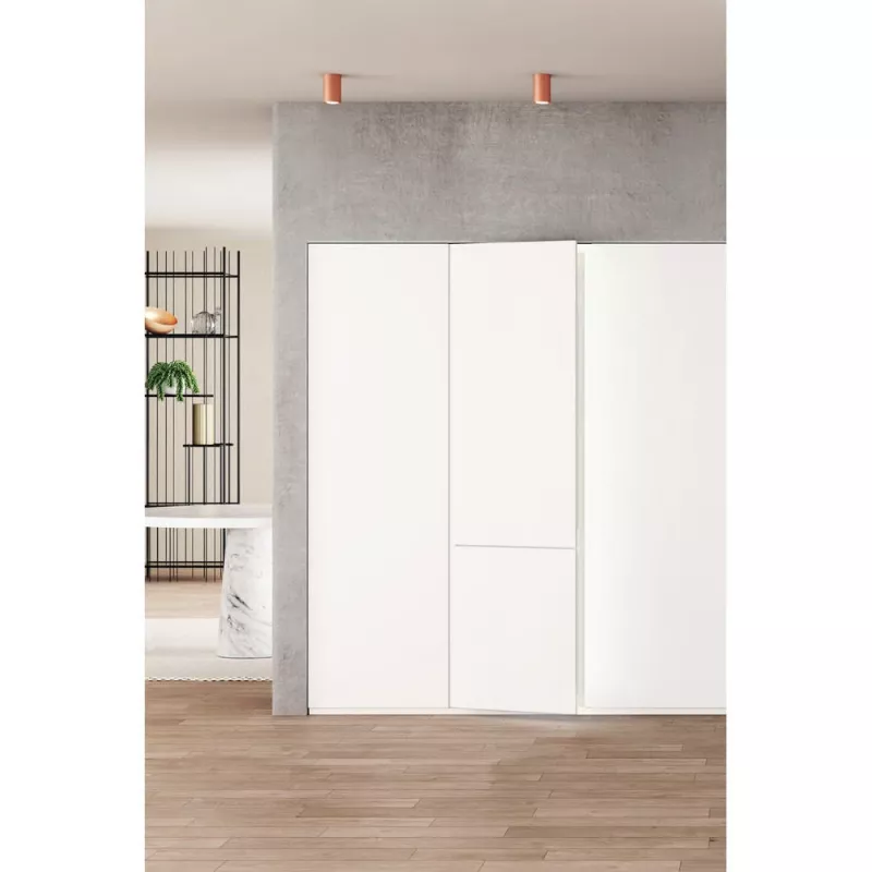 Whirlpool WHC20 T352 encastrável 280 L