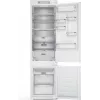 Whirlpool WHC20 T573 P encastrável 280 L branco