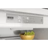 Whirlpool WHC20 T573 P encastrável 280 L branco
