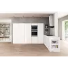 Whirlpool WHC20 T573 P encastrável 280 L branco