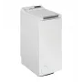 Máquina de lavar roupa Whirlpool TDLR6240SSEUN de carregamento superior 6 kg 1200 rpm branco
