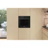 Whirlpool AKZ9S 8270 FB 73 L preto