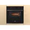 Whirlpool AKZ9S 8270 FB 73 L preto