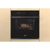 Whirlpool AKZ9S 8270 FB 73 L preto