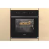 Whirlpool AKZ9S 8270 FB 73 L preto