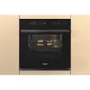 Whirlpool AKZ9S 8270 FB 73 L preto