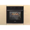 Whirlpool AKZ9S 8270 FB 73 L preto
