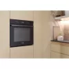 Whirlpool AKZ9S 8270 FB 73 L preto